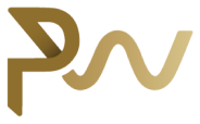 Primary Wave Logo