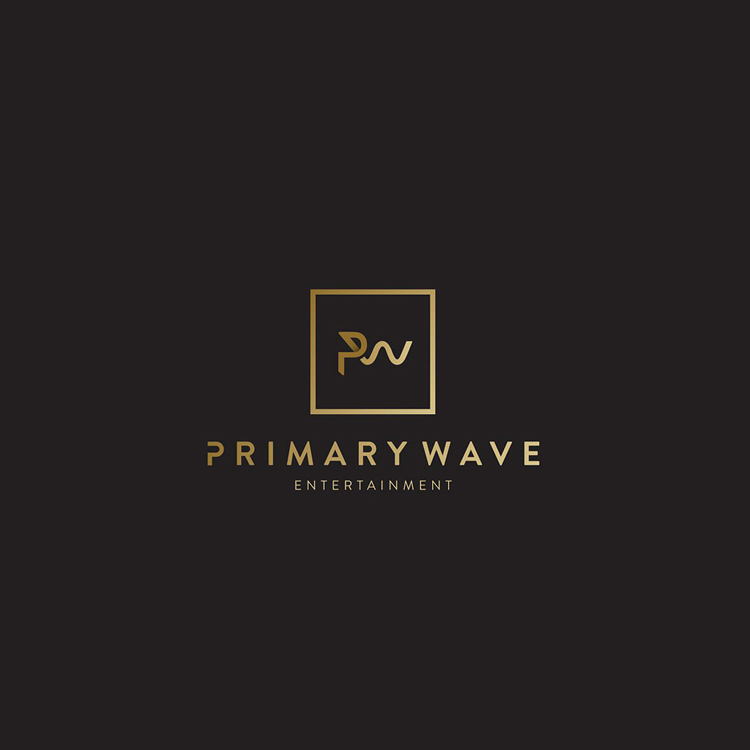 (c) Primarywave.com