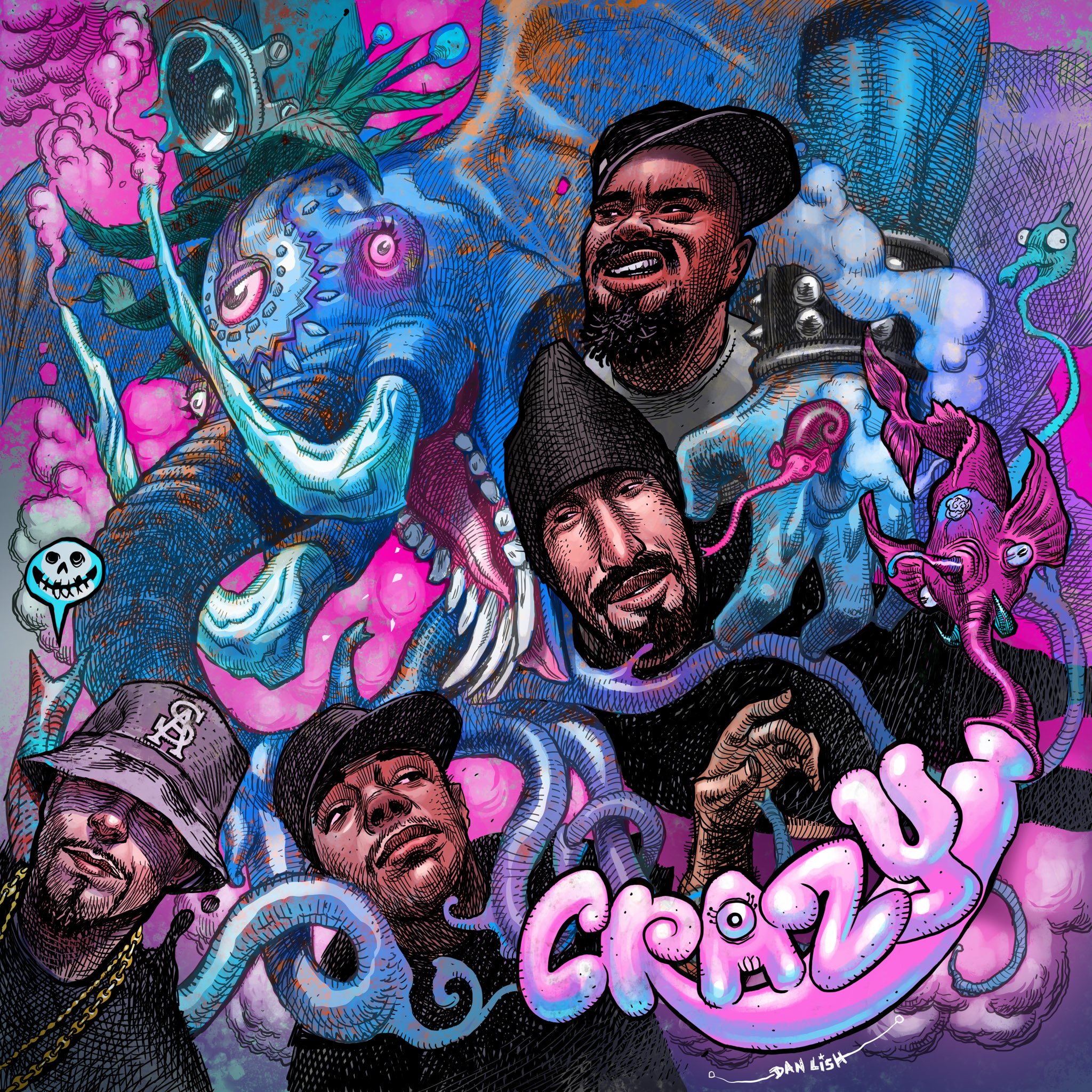 Crazy here. Сайпресс Хилл слон. Elephants on acid (Cypress Hill album). Cypress Hill обложки. Сайпресс Хилл Элефант Эсид.
