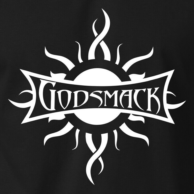 Godsmack Primary Wave Music