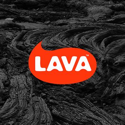 Lava Logos - 21+ Best Lava Logo Ideas. Free Lava Logo Maker. | 99designs