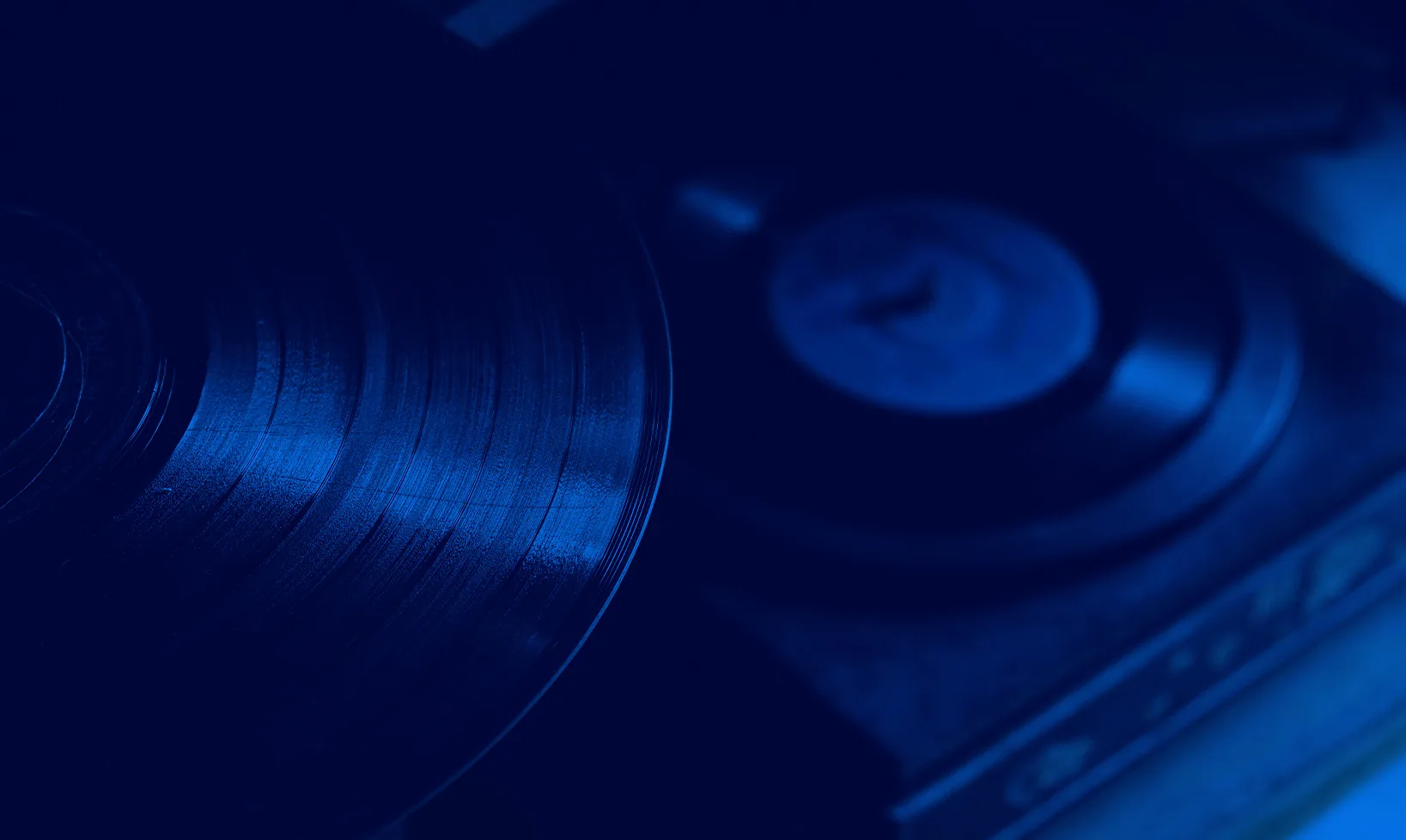 Primary Wave Music