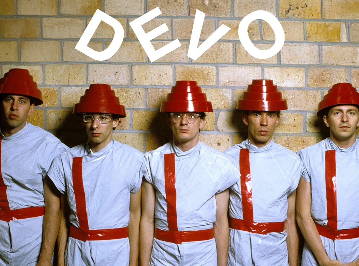 Devo